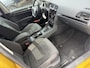 Volkswagen Golf 1.0 TSI Highline VIRTUAL DISPLAY| PARKEER SENSOREN | LED PAKKET | NAVIGATIE | LED | DODEHOEK DETECTIE | APPLE CARPLAY / ANDROID AUTO | ADAPTIEVE CRUISECONTROL |