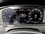 Volkswagen Golf 1.0 TSI Highline VIRTUAL DISPLAY| PARKEER SENSOREN | LED PAKKET | NAVIGATIE | LED | DODEHOEK DETECTIE | APPLE CARPLAY / ANDROID AUTO | ADAPTIEVE CRUISECONTROL |