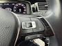 Volkswagen Golf 1.0 TSI Highline VIRTUAL DISPLAY| PARKEER SENSOREN | LED PAKKET | NAVIGATIE | LED | DODEHOEK DETECTIE | APPLE CARPLAY / ANDROID AUTO | ADAPTIEVE CRUISECONTROL |