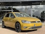 Volkswagen Golf 1.0 TSI Highline VIRTUAL DISPLAY| PARKEER SENSOREN | LED PAKKET | NAVIGATIE | LED | DODEHOEK DETECTIE | APPLE CARPLAY / ANDROID AUTO | ADAPTIEVE CRUISECONTROL |