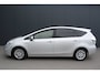 Toyota Prius+ Prius Wagon 1.8 Dynamic Business 7-PERSOONS - 2e EIGENAAR - PANORAMADAK - NAVIGATIE