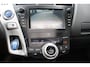 Toyota Prius+ Prius Wagon 1.8 Dynamic Business 7-PERSOONS - 2e EIGENAAR - PANORAMADAK - NAVIGATIE