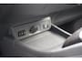 Toyota Prius+ Prius Wagon 1.8 Dynamic Business 7-PERSOONS - 2e EIGENAAR - PANORAMADAK - NAVIGATIE