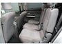 Toyota Prius+ Prius Wagon 1.8 Dynamic Business 7-PERSOONS - 2e EIGENAAR - PANORAMADAK - NAVIGATIE