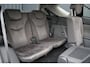 Toyota Prius+ Prius Wagon 1.8 Dynamic Business 7-PERSOONS - 2e EIGENAAR - PANORAMADAK - NAVIGATIE