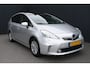 Toyota Prius+ Prius Wagon 1.8 Dynamic Business 7-PERSOONS - 2e EIGENAAR - PANORAMADAK - NAVIGATIE