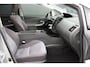 Toyota Prius+ Prius Wagon 1.8 Dynamic Business 7-PERSOONS - 2e EIGENAAR - PANORAMADAK - NAVIGATIE