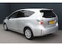 Toyota Prius+ Prius Wagon 1.8 Dynamic Business 7-PERSOONS - 2e EIGENAAR - PANORAMADAK - NAVIGATIE