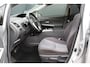 Toyota Prius+ Prius Wagon 1.8 Dynamic Business 7-PERSOONS - 2e EIGENAAR - PANORAMADAK - NAVIGATIE