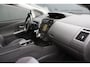 Toyota Prius+ Prius Wagon 1.8 Dynamic Business 7-PERSOONS - 2e EIGENAAR - PANORAMADAK - NAVIGATIE