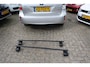 Toyota Prius+ Prius Wagon 1.8 Dynamic Business 7-PERSOONS - 2e EIGENAAR - PANORAMADAK - NAVIGATIE