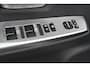 Toyota Prius+ Prius Wagon 1.8 Dynamic Business 7-PERSOONS - 2e EIGENAAR - PANORAMADAK - NAVIGATIE