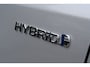 Toyota Prius+ Prius Wagon 1.8 Dynamic Business 7-PERSOONS - 2e EIGENAAR - PANORAMADAK - NAVIGATIE