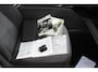 Toyota Prius+ Prius Wagon 1.8 Dynamic Business 7-PERSOONS - 2e EIGENAAR - PANORAMADAK - NAVIGATIE