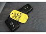 Toyota Prius+ Prius Wagon 1.8 Dynamic Business 7-PERSOONS - 2e EIGENAAR - PANORAMADAK - NAVIGATIE