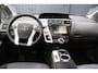 Toyota Prius+ Prius Wagon 1.8 Dynamic Business 7-PERSOONS - 2e EIGENAAR - PANORAMADAK - NAVIGATIE