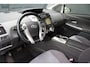 Toyota Prius+ Prius Wagon 1.8 Dynamic Business 7-PERSOONS - 2e EIGENAAR - PANORAMADAK - NAVIGATIE