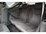 Toyota Prius+ Prius Wagon 1.8 Dynamic Business 7-PERSOONS - 2e EIGENAAR - PANORAMADAK - NAVIGATIE