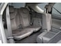 Toyota Prius+ Prius Wagon 1.8 Dynamic Business 7-PERSOONS - 2e EIGENAAR - PANORAMADAK - NAVIGATIE
