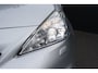 Toyota Prius+ Prius Wagon 1.8 Dynamic Business 7-PERSOONS - 2e EIGENAAR - PANORAMADAK - NAVIGATIE