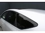 Toyota Prius+ Prius Wagon 1.8 Dynamic Business 7-PERSOONS - 2e EIGENAAR - PANORAMADAK - NAVIGATIE