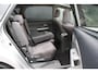 Toyota Prius+ Prius Wagon 1.8 Dynamic Business 7-PERSOONS - 2e EIGENAAR - PANORAMADAK - NAVIGATIE