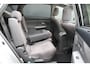 Toyota Prius+ Prius Wagon 1.8 Dynamic Business 7-PERSOONS - 2e EIGENAAR - PANORAMADAK - NAVIGATIE