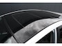Toyota Prius+ Prius Wagon 1.8 Dynamic Business 7-PERSOONS - 2e EIGENAAR - PANORAMADAK - NAVIGATIE