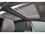 Toyota Prius+ Prius Wagon 1.8 Dynamic Business 7-PERSOONS - 2e EIGENAAR - PANORAMADAK - NAVIGATIE