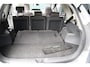 Toyota Prius+ Prius Wagon 1.8 Dynamic Business 7-PERSOONS - 2e EIGENAAR - PANORAMADAK - NAVIGATIE