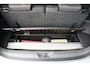 Toyota Prius+ Prius Wagon 1.8 Dynamic Business 7-PERSOONS - 2e EIGENAAR - PANORAMADAK - NAVIGATIE