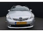 Toyota Prius+ Prius Wagon 1.8 Dynamic Business 7-PERSOONS - 2e EIGENAAR - PANORAMADAK - NAVIGATIE
