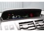 Toyota Prius+ Prius Wagon 1.8 Dynamic Business 7-PERSOONS - 2e EIGENAAR - PANORAMADAK - NAVIGATIE