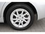 Toyota Prius+ Prius Wagon 1.8 Dynamic Business 7-PERSOONS - 2e EIGENAAR - PANORAMADAK - NAVIGATIE