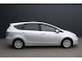 Toyota Prius+ Prius Wagon 1.8 Dynamic Business 7-PERSOONS - 2e EIGENAAR - PANORAMADAK - NAVIGATIE