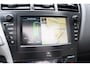 Toyota Prius+ Prius Wagon 1.8 Dynamic Business 7-PERSOONS - 2e EIGENAAR - PANORAMADAK - NAVIGATIE
