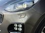 Kia Sportage 1.6 T-GDI 4WD GT-Line PlusLine GT-LINE | AWD | 360 GRADEN CAMERA | ELEKTRISCH VERSTELBARE STOELEN | STOELVERWARMING | STUURVERWARMING | JBL | PANORAMADAK | NAVIGATIE | LED | DODEHOEK DETECTIE | APPLE CARPLAY / ANDROID AUTO | ADAPTIEVE CRUISECONTROL |