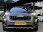 Kia Sportage 1.6 T-GDI 4WD GT-Line PlusLine GT-LINE | AWD | 360 GRADEN CAMERA | ELEKTRISCH VERSTELBARE STOELEN | STOELVERWARMING | STUURVERWARMING | JBL | PANORAMADAK | NAVIGATIE | LED | DODEHOEK DETECTIE | APPLE CARPLAY / ANDROID AUTO | ADAPTIEVE CRUISECONTROL |
