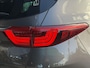 Kia Sportage 1.6 T-GDI 4WD GT-Line PlusLine GT-LINE | AWD | 360 GRADEN CAMERA | ELEKTRISCH VERSTELBARE STOELEN | STOELVERWARMING | STUURVERWARMING | JBL | PANORAMADAK | NAVIGATIE | LED | DODEHOEK DETECTIE | APPLE CARPLAY / ANDROID AUTO | ADAPTIEVE CRUISECONTROL |