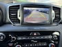 Kia Sportage 1.6 T-GDI 4WD GT-Line PlusLine GT-LINE | AWD | 360 GRADEN CAMERA | ELEKTRISCH VERSTELBARE STOELEN | STOELVERWARMING | STUURVERWARMING | JBL | PANORAMADAK | NAVIGATIE | LED | DODEHOEK DETECTIE | APPLE CARPLAY / ANDROID AUTO | ADAPTIEVE CRUISECONTROL |