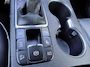 Kia Sportage 1.6 T-GDI 4WD GT-Line PlusLine GT-LINE | AWD | 360 GRADEN CAMERA | ELEKTRISCH VERSTELBARE STOELEN | STOELVERWARMING | STUURVERWARMING | JBL | PANORAMADAK | NAVIGATIE | LED | DODEHOEK DETECTIE | APPLE CARPLAY / ANDROID AUTO | ADAPTIEVE CRUISECONTROL |