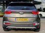 Kia Sportage 1.6 T-GDI 4WD GT-Line PlusLine GT-LINE | AWD | 360 GRADEN CAMERA | ELEKTRISCH VERSTELBARE STOELEN | STOELVERWARMING | STUURVERWARMING | JBL | PANORAMADAK | NAVIGATIE | LED | DODEHOEK DETECTIE | APPLE CARPLAY / ANDROID AUTO | ADAPTIEVE CRUISECONTROL |