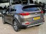 Kia Sportage 1.6 T-GDI 4WD GT-Line PlusLine GT-LINE | AWD | 360 GRADEN CAMERA | ELEKTRISCH VERSTELBARE STOELEN | STOELVERWARMING | STUURVERWARMING | JBL | PANORAMADAK | NAVIGATIE | LED | DODEHOEK DETECTIE | APPLE CARPLAY / ANDROID AUTO | ADAPTIEVE CRUISECONTROL |