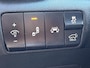 Kia Sportage 1.6 T-GDI 4WD GT-Line PlusLine GT-LINE | AWD | 360 GRADEN CAMERA | ELEKTRISCH VERSTELBARE STOELEN | STOELVERWARMING | STUURVERWARMING | JBL | PANORAMADAK | NAVIGATIE | LED | DODEHOEK DETECTIE | APPLE CARPLAY / ANDROID AUTO | ADAPTIEVE CRUISECONTROL |