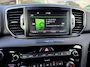 Kia Sportage 1.6 T-GDI 4WD GT-Line PlusLine GT-LINE | AWD | 360 GRADEN CAMERA | ELEKTRISCH VERSTELBARE STOELEN | STOELVERWARMING | STUURVERWARMING | JBL | PANORAMADAK | NAVIGATIE | LED | DODEHOEK DETECTIE | APPLE CARPLAY / ANDROID AUTO | ADAPTIEVE CRUISECONTROL |