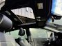 Kia Sportage 1.6 T-GDI 4WD GT-Line PlusLine GT-LINE | AWD | 360 GRADEN CAMERA | ELEKTRISCH VERSTELBARE STOELEN | STOELVERWARMING | STUURVERWARMING | JBL | PANORAMADAK | NAVIGATIE | LED | DODEHOEK DETECTIE | APPLE CARPLAY / ANDROID AUTO | ADAPTIEVE CRUISECONTROL |