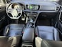 Kia Sportage 1.6 T-GDI 4WD GT-Line PlusLine GT-LINE | AWD | 360 GRADEN CAMERA | ELEKTRISCH VERSTELBARE STOELEN | STOELVERWARMING | STUURVERWARMING | JBL | PANORAMADAK | NAVIGATIE | LED | DODEHOEK DETECTIE | APPLE CARPLAY / ANDROID AUTO | ADAPTIEVE CRUISECONTROL |