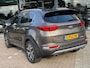 Kia Sportage 1.6 T-GDI 4WD GT-Line PlusLine GT-LINE | AWD | 360 GRADEN CAMERA | ELEKTRISCH VERSTELBARE STOELEN | STOELVERWARMING | STUURVERWARMING | JBL | PANORAMADAK | NAVIGATIE | LED | DODEHOEK DETECTIE | APPLE CARPLAY / ANDROID AUTO | ADAPTIEVE CRUISECONTROL |