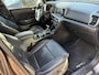 Kia Sportage 1.6 T-GDI 4WD GT-Line PlusLine GT-LINE | AWD | 360 GRADEN CAMERA | ELEKTRISCH VERSTELBARE STOELEN | STOELVERWARMING | STUURVERWARMING | JBL | PANORAMADAK | NAVIGATIE | LED | DODEHOEK DETECTIE | APPLE CARPLAY / ANDROID AUTO | ADAPTIEVE CRUISECONTROL |