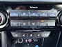 Kia Sportage 1.6 T-GDI 4WD GT-Line PlusLine GT-LINE | AWD | 360 GRADEN CAMERA | ELEKTRISCH VERSTELBARE STOELEN | STOELVERWARMING | STUURVERWARMING | JBL | PANORAMADAK | NAVIGATIE | LED | DODEHOEK DETECTIE | APPLE CARPLAY / ANDROID AUTO | ADAPTIEVE CRUISECONTROL |